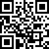 https://en.abna24.com/xkdcB