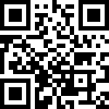 https://en.abna24.com/xf97W