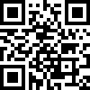 https://en.abna24.com/xfJj7
