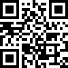 https://en.abna24.com/xcxqk