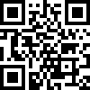 https://en.abna24.com/xhhcr