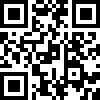 https://en.abna24.com/x9DCd