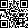 https://en.abna24.com/xbbKf