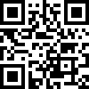 https://en.abna24.com/x9vKB