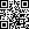 https://en.abna24.com/x7j7T
