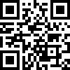 https://en.abna24.com/xbDjW