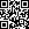 https://en.abna24.com/xjsy8
