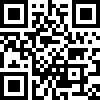 https://en.abna24.com/xjqkn