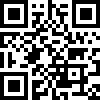 https://en.abna24.com/xfP7x