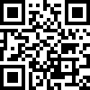 https://en.abna24.com/x9V4w