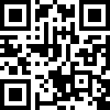 https://en.abna24.com/xgDQg