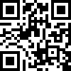 https://en.abna24.com/xhbSL