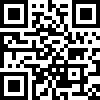 https://en.abna24.com/xbZ63