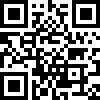 https://en.abna24.com/xhsBy
