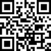 https://en.abna24.com/xhFKT
