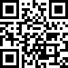 https://en.abna24.com/xhRFw