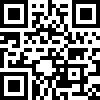 https://en.abna24.com/x5HX6