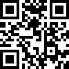 https://en.abna24.com/x58DC