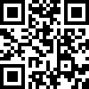 https://en.abna24.com/x3Rfb