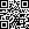https://en.abna24.com/xhCvw