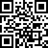 https://en.abna24.com/xhdC2