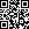 https://en.abna24.com/x9HZM