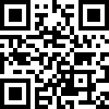 https://en.abna24.com/x9zB5