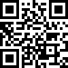https://en.abna24.com/xcyFc