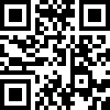 https://en.abna24.com/xh7B7
