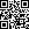 https://en.abna24.com/xgFYC