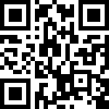 https://en.abna24.com/x5hS9