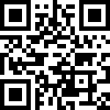 https://en.abna24.com/x44Rj