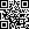 https://en.abna24.com/x6hcV