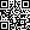 https://en.abna24.com/x5DpH
