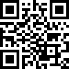 https://en.abna24.com/xc2pL