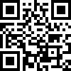 https://en.abna24.com/x53tN