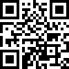 https://en.abna24.com/xkm9y