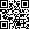 https://en.abna24.com/xhPvG