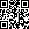 https://en.abna24.com/xcNnh