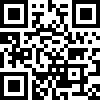 https://en.abna24.com/xhCs5