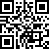 https://en.abna24.com/xjCpH