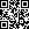 https://en.abna24.com/xhv9F
