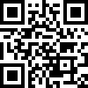 https://en.abna24.com/xdbG2