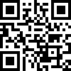 https://en.abna24.com/xgHDp
