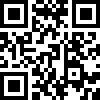 https://en.abna24.com/xbmSG