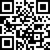 https://en.abna24.com/xj4hy