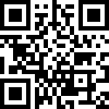 https://en.abna24.com/xhqqH