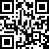 https://en.abna24.com/x5tLq