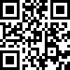 https://en.abna24.com/x7fcN