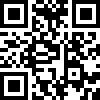 https://en.abna24.com/x5Hks